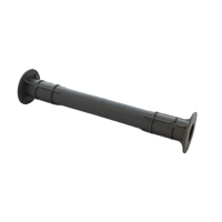 Distancer Shalloni Gyp Shalloni 150/200/240/250mm