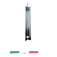 Distancer Metali- Shina per Qoshe Shalloni V o.5m  made in italy
