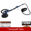 GJIRAFË GLETI - GRRYES RRETHOR TELESKOPIK 1050w - 215mm GJIRAFË GLETI - GRRYES RRETHOR TELESKOPIK 1050w - 215mm