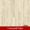 Llaminat  E-EGGER PRO 8 MM EPL026 AC3 Klasa31 WESTERN OAK LIGHT  - Brend Gjerman. Çmimi për m². Llaminat  E-EGGER PRO 8 MM EPL026 AC3 Klasa31 WESTERN OAK LIGHT  - Brend Gjerman. Çmimi për m².