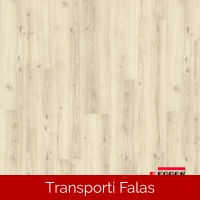 Llaminat  E-EGGER PRO 8 MM EPL026 AC3 Klasa31 WESTERN OAK LIGHT  - Brend Gjerman. Çmimi për m².