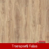 Llaminat  E-EGGER PRO 8 MM CLASSIC EPL035 AC3 Klasa31 BARDOLINO OAK - Made in Gjerman. Çmimi për m² Llaminat  E-EGGER PRO 8 MM CLASSIC EPL035 AC3 Klasa31 BARDOLINO OAK - Made in Gjerman. Çmimi për m²