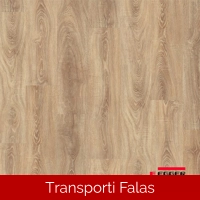 Llaminat  E-EGGER PRO 8 MM CLASSIC EPL035 AC3 Klasa31 BARDOLINO OAK - Made in Gjerman. Çmimi për m²