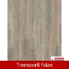 Llaminat  E-EGGER PRO 8 MM EPL036 CLASSIC AC3 Klasa31 BARDOLINO OAK GREY-Brend Gjerman. Çmimi për m² Llaminat  E-EGGER PRO 8 MM EPL036 CLASSIC AC3 Klasa31 BARDOLINO OAK GREY-Brend Gjerman. Çmimi për m²