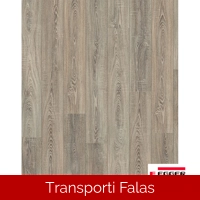 Llaminat  E-EGGER PRO 8 MM EPL036 CLASSIC AC3 Klasa31 BARDOLINO OAK GREY-Brend Gjerman. Çmimi për m²