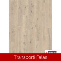 Llaminat  E-EGGER PRO 8 MM EPL139 CLASSIC AC3 Kl31 Murom Oak - Made in Germany. Çmimi për m²
