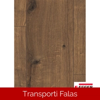 Llaminat  E-EGGER PRO 8MM EPL075 CLASSIC 4V AC4 Kl32 DARK DUNNINGTON OAK,Made in Germa. Çmimi per m²