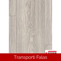 Llaminat  E-EGGER PRO 8MM EPL178 CLASSIC 4V AC4 KL32 LIGHT GREY SORIA OAK-Made in Ger. Çmimi për m²