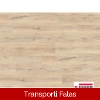 Llaminat  E-EGGER PRO 8 MM EPL189 CLASSIC 4V AC4 Kl32 BEIGE MELBA OAK-Made in Germany. Çmimi për m² Llaminat  E-EGGER PRO 8 MM EPL189 CLASSIC 4V AC4 Kl32 BEIGE MELBA OAK-Made in Germany. Çmimi për m²