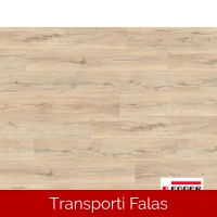 Llaminat  E-EGGER PRO 8 MM EPL189 CLASSIC 4V AC4 Kl32 BEIGE MELBA OAK-Made in Germany. Çmimi për m²