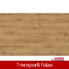 Llaminat  E-EGGER PRO 8 MM EPL208 CLASSIC 4V AC4 Kl32 NATURAL NORTH OAK-German Made. Çmimi për m² Llaminat  E-EGGER PRO 8 MM EPL208 CLASSIC 4V AC4 Kl32 NATURAL NORTH OAK-German Made. Çmimi për m²