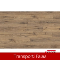 Llaminat  E-EGGER PRO 10MM EPL019 CLASSIC 4V AC4 Kl32 PARQUET OAK DARK-Made in Germany. Çmimi për m²