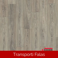 Llaminat  E-EGGER PRO 10MM EPL036 CLASIC 4V AC4 Kl32 BARDOLINO OAK GRAY-Made in Germany.Çmimi për m²