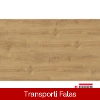 Llaminat  E-EGGER PRO 10MM EPL116 LONG 4V AC4 Kl32 NATURAL BAYFORD OAK- Made in Germany.Çmimi për m² Llaminat  E-EGGER PRO 10MM EPL116 LONG 4V AC4 Kl32 NATURAL BAYFORD OAK- Made in Germany.Çmimi për m²