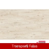 Llaminat  E-EGGER PRO EPL141-12 /33/AC5 CLASSIC OLCHON OAK WHITE - Made in Germany. Çmimi për m² Llaminat  E-EGGER PRO EPL141-12 /33/AC5 CLASSIC OLCHON OAK WHITE - Made in Germany. Çmimi për m²