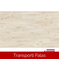 Llaminat  E-EGGER PRO EPL141-12 /33/AC5 CLASSIC OLCHON OAK WHITE - Made in Germany. Çmimi për m²