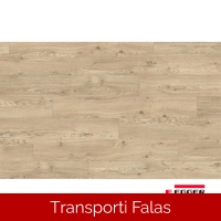 Llaminat  E-EGGER PRO EPL142 - 12/33/AC5 CLASSIC SAND BEIGE OLCHON OAK-Made in Germany. Çmimi për m²