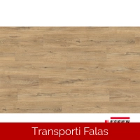 Llaminat E-EGGER PRO EPL190 -12 /33/AC5 CLASSIC NATURAL MELBA OAK- Made in Germany. Çmimi për m²