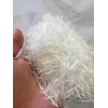 T FIBER Glass, Fibra Qelqi 1kg. T FIBER Glass, Fibra Qelqi 1kg.
