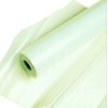 Foli M.Plast e Gjelber 100m² Najllon Foli M.Plast e Gjelber 100m² Najllon