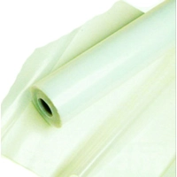 Foli M.Plast e Gjelber 100m² Najllon