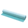Foli Hidroizoluese per banjo TH2 STOP 200 H1 L30 Cmimi per m² Foli Hidroizoluese per banjo TH2 STOP 200 H1 L30 Cmimi per m²