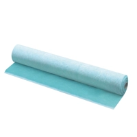 Foli Hidroizoluese per banjo TH2 STOP 200 H1 L30 Cmimi per m²