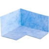 KANDE HIDROIZOLUESE IC BLU KANDE HIDROIZOLUESE IC BLU