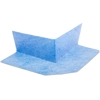 Kande Hidroizoluese EC BLU  Cp Kande Hidroizoluese EC BLU  Cp