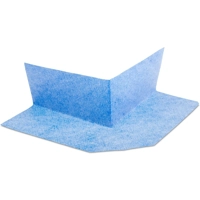 Kande Hidroizoluese EC BLU  Cp