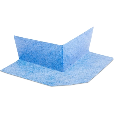 Kande Hidroizoluese EC BLU  Cp