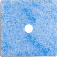 Jake Katrore Hidroizoluese WC BLU
