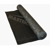 FOLI MASTERMAX 3 TOP 155 (75m²) Çmimi per m² FOLI MASTERMAX 3 TOP 155 (75m²) Çmimi per m²
