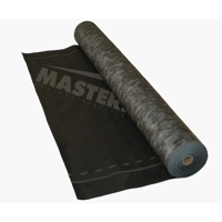 FOLI MASTERMAX 3 TOP 155 (75m²) Çmimi per m²