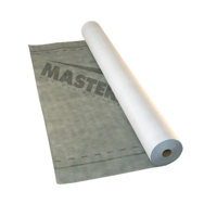 FOLI MASTERMAX PREMIUM150 (75M²) Çmimi per m²