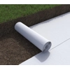 Geotextil i Bardhe Po-C 90 Roll 1x50m - Çmimi per m² Geotextil i Bardhe Po-C 90 Roll 1x50m - Çmimi per m²