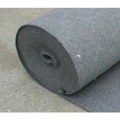 Geotextil Për drenazh dhe Izolim 200/250/300/400/500gr (ngjyra HIRI) Çmimi per m² Geotextil Për drenazh dhe Izolim 200/250/300/400/500gr (ngjyra HIRI) Çmimi per m²