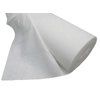 MAJMASTER Geotex 80gr (1x50m)  Çmimi per m² MAJMASTER Geotex 80gr (1x50m)  Çmimi per m²