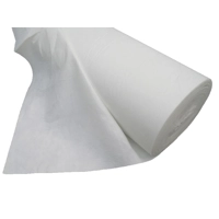 MAJMASTER Geotex 80gr (1x50m)  Çmimi per m²