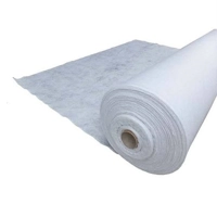 MAJMASTER Geotex 100gr (1x50m)  Çmimi per m²