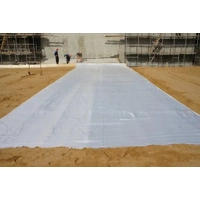 MAJMASTER Geotex 200gr (2x50m)  Çmimi per m²