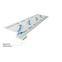 Glasroc Kartongips për Jasht. Acqua Panel 2.88m2 by Saint Gobain