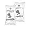 Ngjyre Termoplastike per sinjalizim rrugor  Ekvator 506 Paketim thes 18.5KG Ngjyre Termoplastike per sinjalizim rrugor  Ekvator 506 Paketim thes 18.5KG
