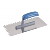 HOBELL GLETI ME DHEMBE e8 MALLA inox 280x130mm FESTA HOBELL GLETI ME DHEMBE e8 MALLA inox 280x130mm FESTA