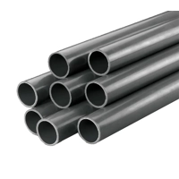 GYP PER SHALLONA 22mm x 2m