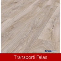 Llaminat Gjerman 12mm 32 5954 HARDY OAK - NEUTRAL CLASSIC - TEKSTURA Bung, Çmimi për m²