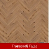 Llaminat Gjerman KRONOTEX HERRINGBONE 4169-Alkazar oak KURRIZ PESHKU 8mm 32-Çmimi per m²