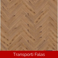 Llaminat Gjerman KRONOTEX HERRINGBONE 4169-Alkazar oak KURRIZ PESHKU 8mm 32-Çmimi per m²