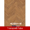 Llaminat Gjerman 8mm 32 8573 HARLECH OAK - HERRINGBONE - by MO.RE! TECHNOLOGY - BUNG, Çmimi për m²