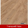 Llaminat Gjerman 14mm 33 5947 HISTORIC OAK - TITAN PRESTIGE - TEKSTURA BUNG, Çmimi për m² Llaminat Gjerman 14mm 33 5947 HISTORIC OAK - TITAN PRESTIGE - TEKSTURA BUNG, Çmimi për m²